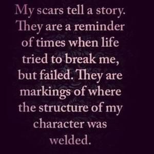 Meet your Posher, Brady